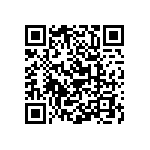 Y16255K00000Q9R QRCode