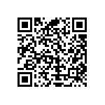 Y16255K00000T9W QRCode