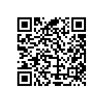 Y16255K05500Q0R QRCode