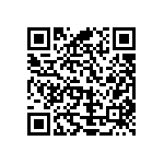 Y16255K90000B0W QRCode