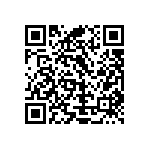 Y16255R00000F9W QRCode