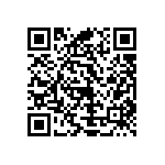 Y1625600R000B9W QRCode