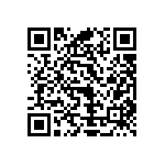 Y1625604R000T0R QRCode