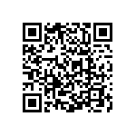 Y1625649R000T9R QRCode