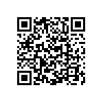 Y1625680R000B9W QRCode