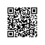 Y162568R1000A0R QRCode