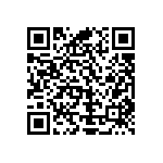 Y16257K00000Q0W QRCode