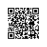 Y16257K15000Q24R QRCode