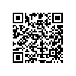 Y16257K68000Q24W QRCode