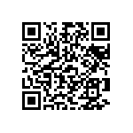 Y1625820R000T9W QRCode