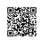 Y16258K00000F9W QRCode