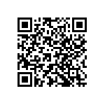 Y16258K00000T9R QRCode