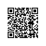 Y16258K25000B0R QRCode