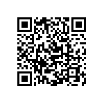 Y16258K25000B9R QRCode