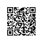 Y16258K25000B9W QRCode