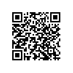 Y16258K87000T9W QRCode