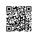 Y16258K98000A0W QRCode