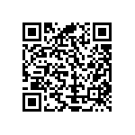 Y16259K09000B9R QRCode