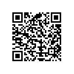 Y16259K31000T0R QRCode