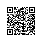 Y16259K31000T9R QRCode