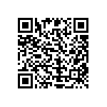 Y16259K40000Q24R QRCode