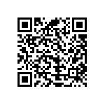 Y16259K42000B0R QRCode