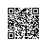 Y16259K70588T9R QRCode