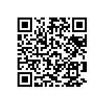 Y16261K00000Q9W QRCode