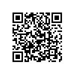 Y16261K00000T0R QRCode