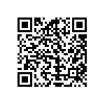 Y16261K20000T0R QRCode