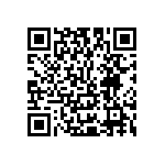 Y16261K50000T0R QRCode