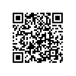 Y162620K0000B0R QRCode