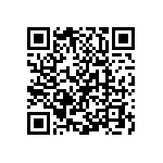 Y162621K0000T0W QRCode