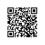 Y1626249R000Q0W QRCode