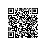 Y162629K7385T9W QRCode