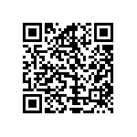 Y16262K21000Q0R QRCode