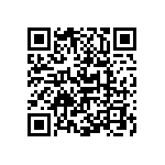 Y162636R5000C0W QRCode