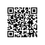 Y16263K50000Q15R QRCode