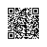 Y1626402R000T0R QRCode