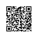 Y16264K08935B9R QRCode