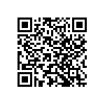 Y16264K22000T0R QRCode