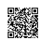 Y16265K00000T0W QRCode