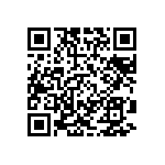 Y16266K34000Q15W QRCode