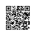 Y16266K34000T0R QRCode