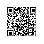 Y1626806R000T0W QRCode