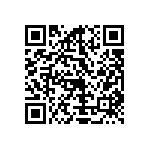 Y1626806R000T9W QRCode