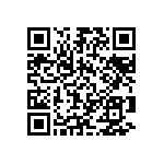 Y162710K0000B9W QRCode