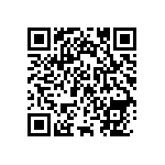 Y162710K2700T0W QRCode