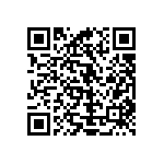 Y162710R0000F0W QRCode