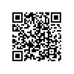 Y162713K8889B9R QRCode